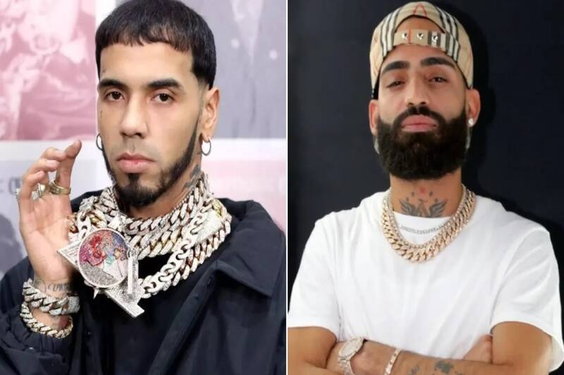 Créditos: Instagram