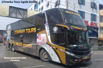 Más de 20 fallecidos tras bus que cayó por un precipicio en Perú