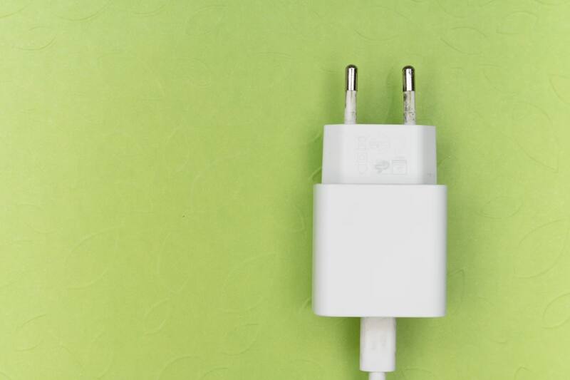 ¿Son reales estos mitos?