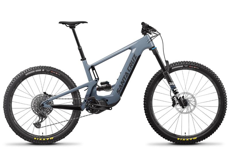 emite una alerta de seguridad por bicicletas comercializadas entre 2023 y 2025.