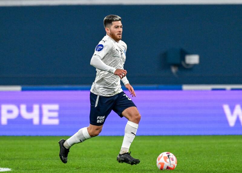 es la obsesión de Jorge Almirón para este mercado.