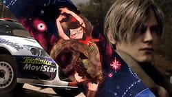 Calendario de lanzamientos: ¿Qué juegos se estrenan en marzo?