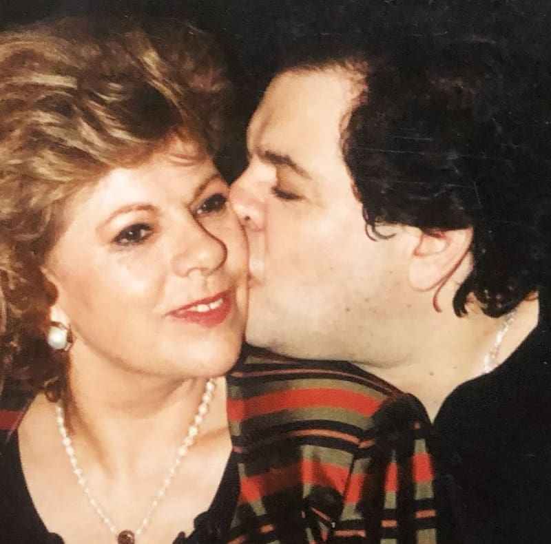 Créditos: Instagram