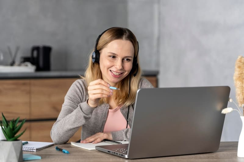 Son más de 23.000 los cursos disponibles.