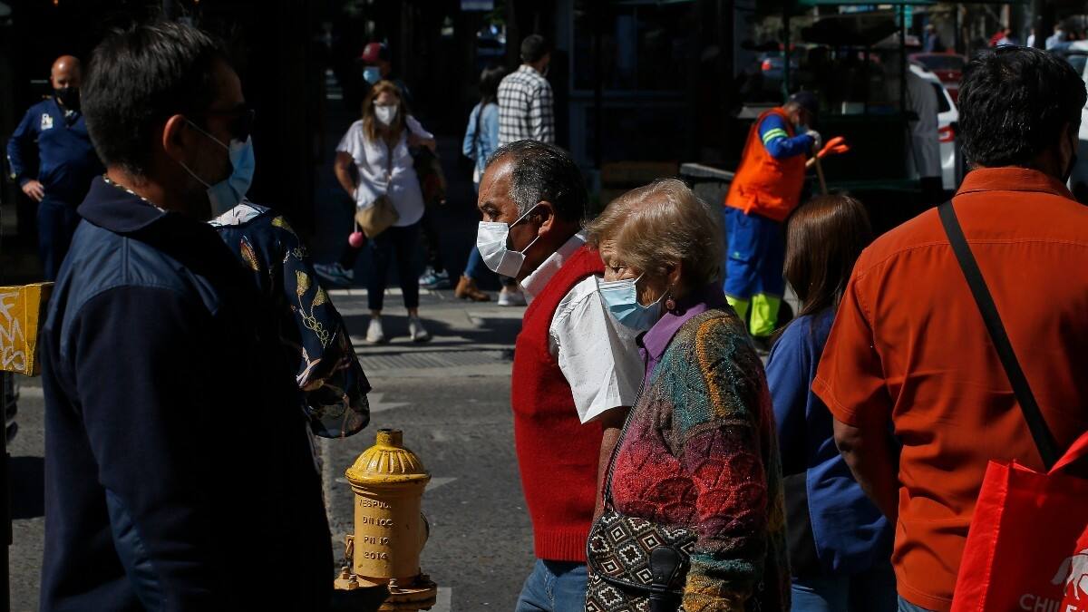 Superintendente de Pensiones: “Sería catastrófico hacer una reforma con un tercer retiro”