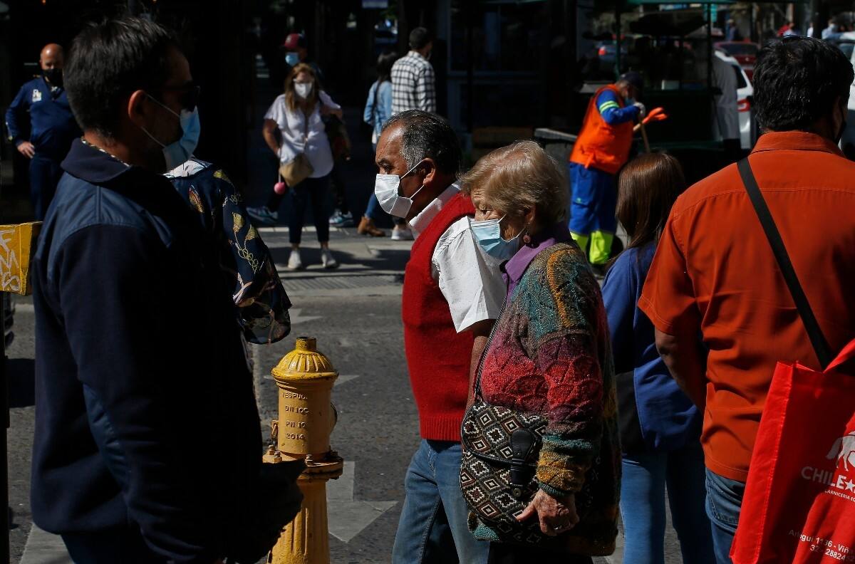Superintendente de Pensiones: “Sería catastrófico hacer una reforma con un tercer retiro”