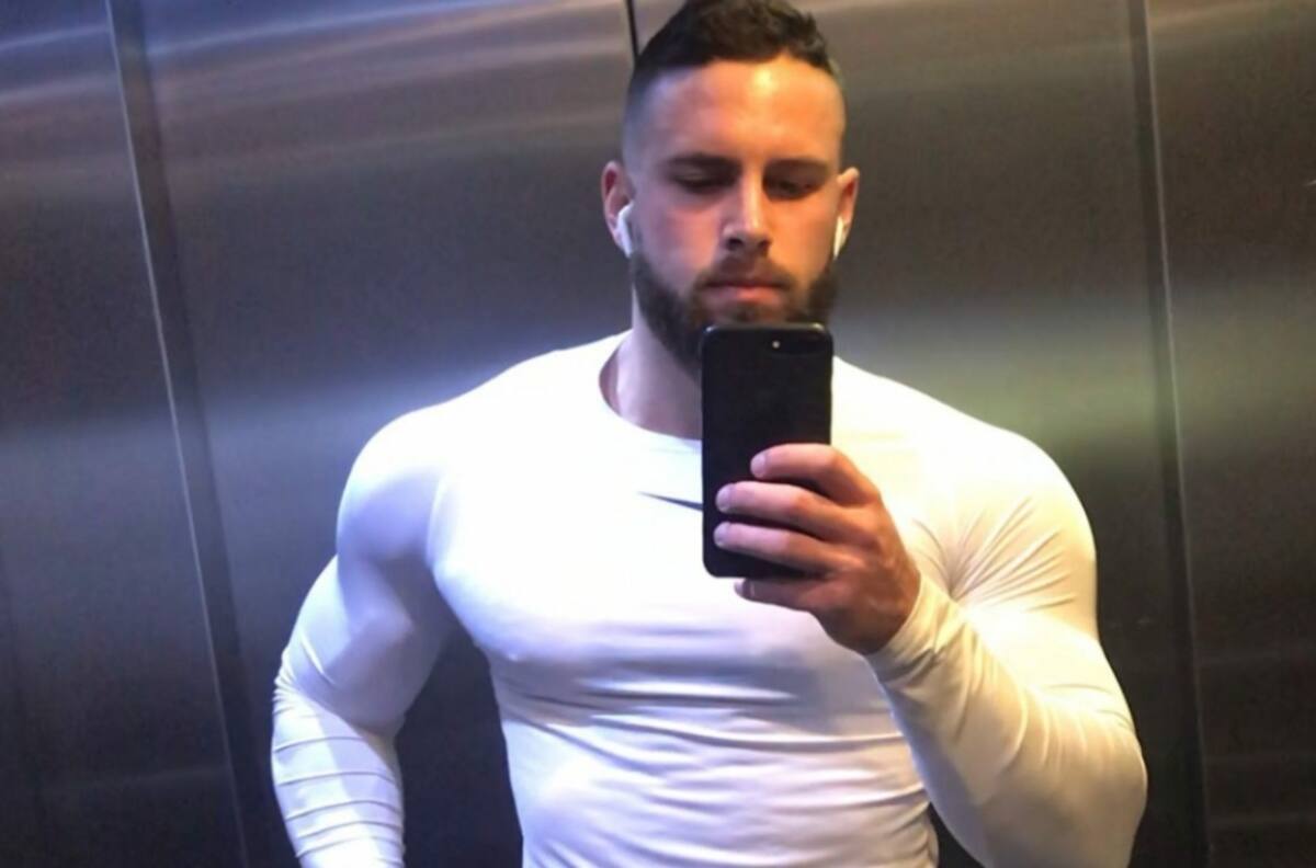 Historial negro: las salidas de cadena de Diego Poyet que incomodan en la UC