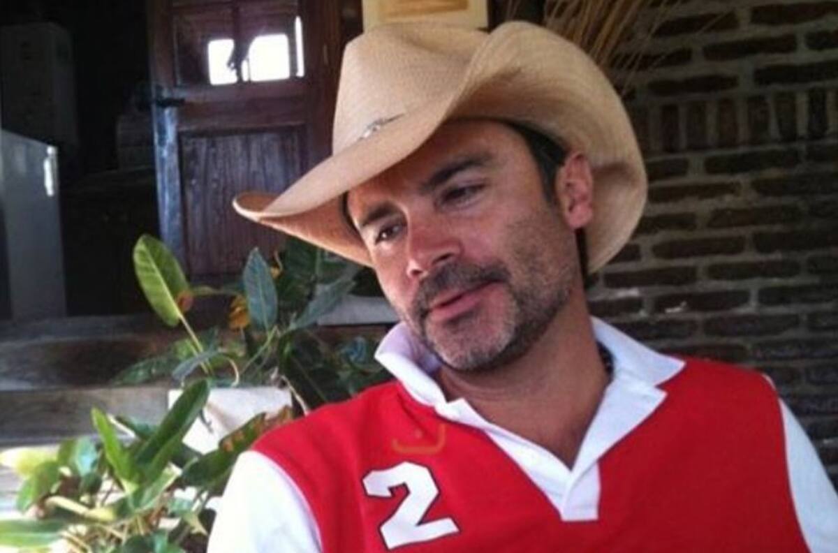 “Nuestro hermanito cumpliría 55 años”: Soledad Camiroaga revela inédita foto de su hermano, Felipe Camiroaga