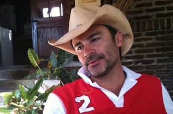 “Nuestro hermanito cumpliría 55 años”: Soledad Camiroaga revela inédita foto de su hermano, Felipe Camiroaga