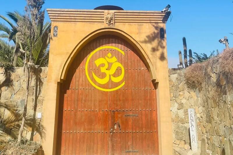 Operó de manera ininterrumpida desde 1996.