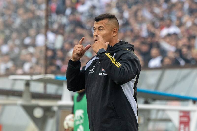 recibió una buena noticia antes de enfrentar a Racing.