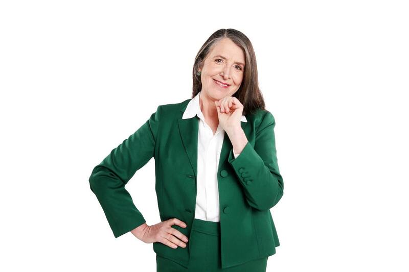 entró al mundo de las redes sociales.