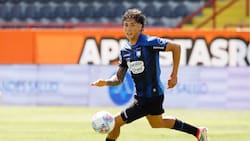 En la senda de Felipe Loyola: Maxi Gutiérrez está cada vez más cerca de Indepediente