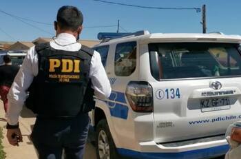 Asalto a Bodega de Mercado Libre: 15 delincuentes se robaron $400 millones en celulares