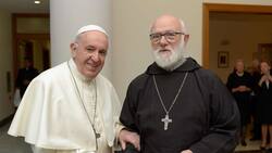 ¿Qué es el Opus Dei y qué implican los cambios que anunció el Papa Francisco en la Iglesia Católica?