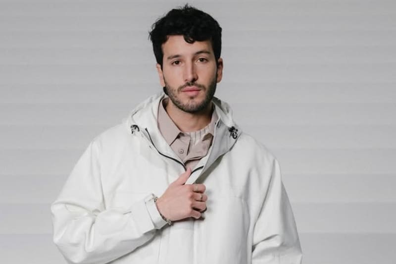 se iba a presentar en la tercera noche del Festival de Viña 2025.