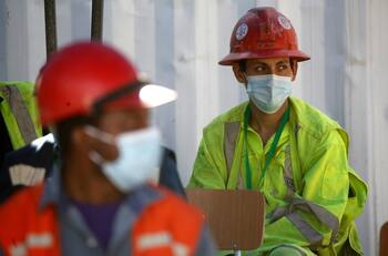 Subsidio al Nuevo Empleo: Cómo postular y quién puede tener el beneficio para nuevas contrataciones