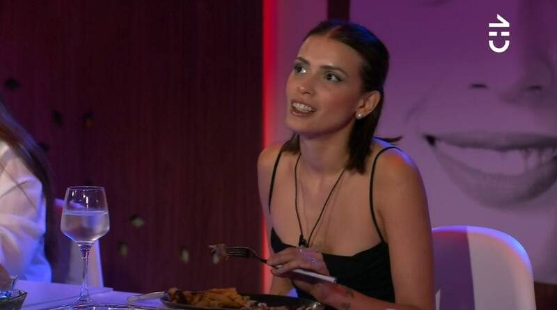 Créditos: Pantallazo CHV