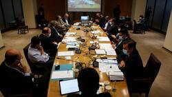 Cambio de planes: Comisión Mixta retoma esta esta tarde discusión del Cuarto Retiro AFP