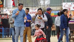 Bono Covid: consulta solo con tu RUT si tienes dinero pendiente