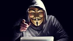 Anonymous: ¿Cómo puedes formar parte de la red?