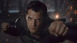 Directora ejecutiva de Warner se refiere al futuro de Zack Snyder en producciones de DC Comics