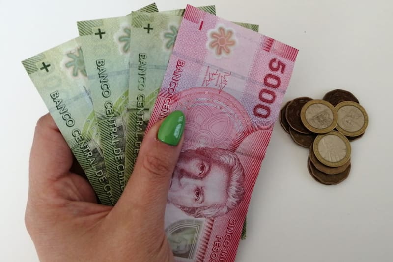 Conoce si tienes dinero por retirar en Banco Estado.