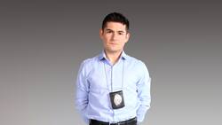 “No me lo esperaba”: Claudio Castellón quedó impactado por la muerte de su personaje en “Secretos de familia”