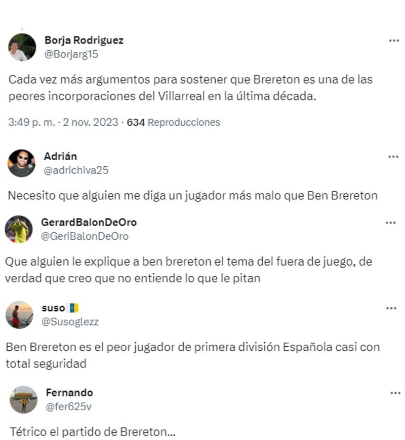 Los hinchas no escondieron su enojo con Big Ben