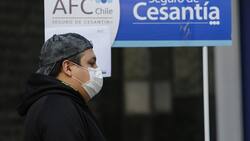 Pagos adicionales del Seguro de Cesantía: consulta si los tienes con tu RUT