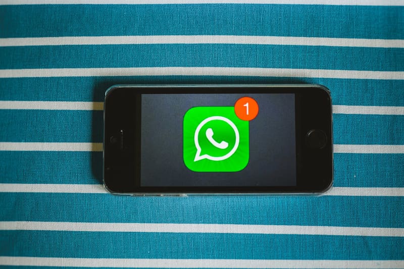 Conoce el nuevo método para robar tus datos.