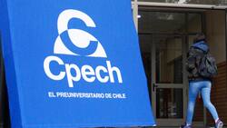 Preuniversitario: ¿Es recomendable empezar a prepararse para la PAES en segundo medio?