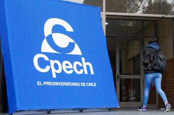 Preuniversitario: ¿Es recomendable empezar a prepararse para la PAES en segundo medio?