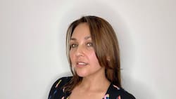 Denisse Malebrán defiende homenaje a Benjamín Mackenna de Los Huasos Quincheros, tras crítica de Quilapayún