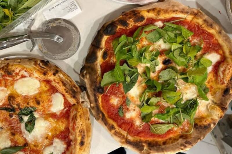 Revisa los detalles del panorama ideal para este fin de semana de Pascua.