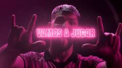 Sergio Agüero no tiene límites y anunció una Gaming House para KRÜ