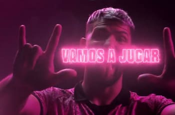 Sergio Agüero no tiene límites y anunció una Gaming House para KRÜ