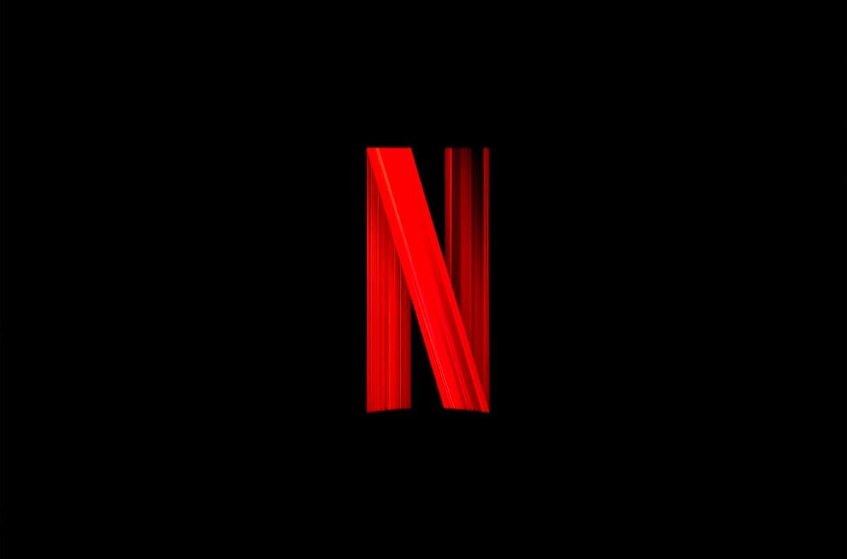 Netflix busca atraer a los más jóvenes con la creación de videos a lo TikTok