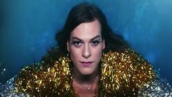 Ondamedia: El Netflix chileno libera acceso y estrena aplicación móvil