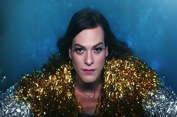 Ondamedia: El Netflix chileno libera acceso y estrena aplicación móvil