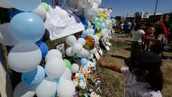 Velatorio y funeral de Tomás Bravo: Alistan dispositivo de seguridad para evitar incidentes