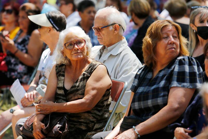 Son siete los beneficios a los que puedes acceder. Créditos: ATON.