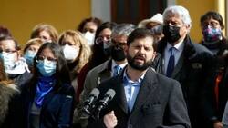 Se extiende el Subsidio Protege: 33 mil personas podrán verse beneficiadas con el aporte de $200.000