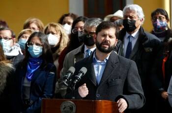 Se extiende el Subsidio Protege: 33 mil personas podrán verse beneficiadas con el aporte de $200.000