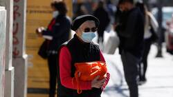 Garantía Estatal de Pensiones: ¿Cuáles son los requisitos y cómo solicitarla?