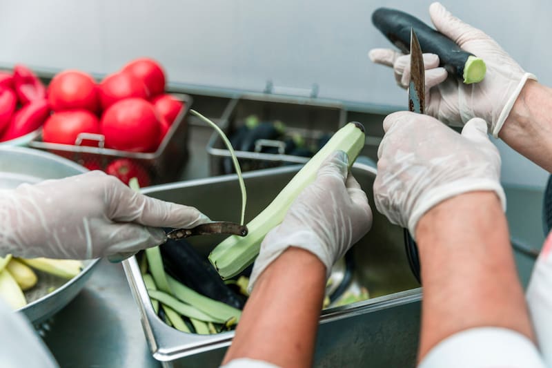 Actualmente hay 13 cursos a los que se pueden postular.