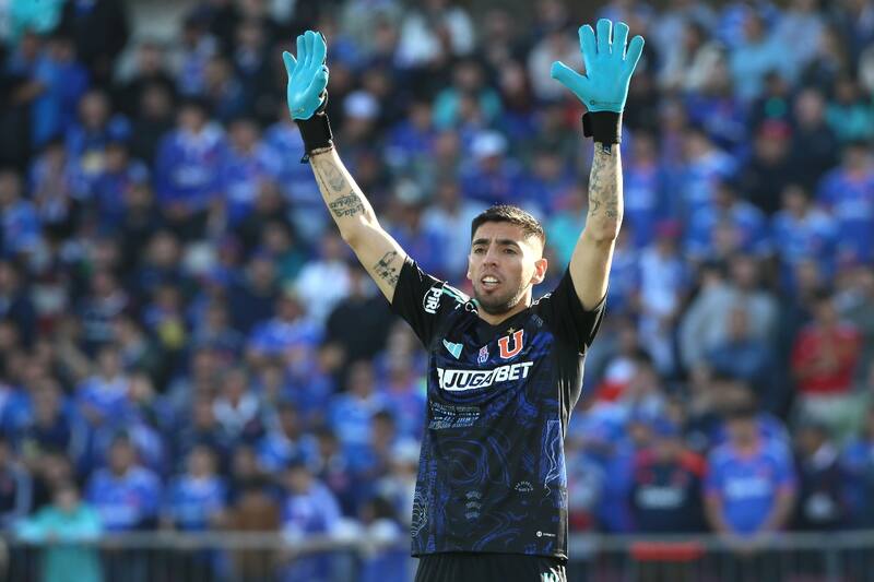 rompe un récord en la U.