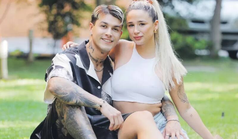 estarían atravesando por una crisis.