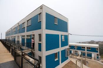 Subsidio DS49: revisa si puedes postular al llamado especial que no pide Crédito Hipotecario