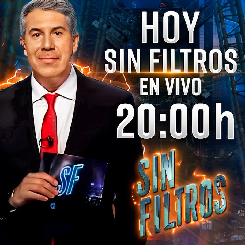 se convirtió en lo más visto en YouTube en abril.